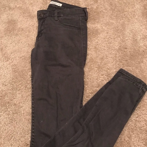 Abercrombie & Fitch Pants - AF pants